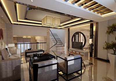 連云港裝飾公司 連云港裝飾公司