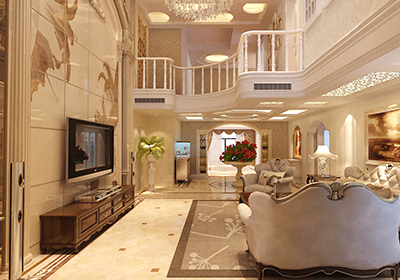 連云港裝修公司 連云港裝修公司